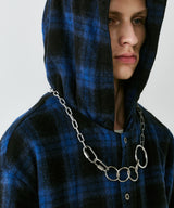 AIVER 2WAYリンクチェーン