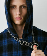 AIVER 2WAYリンクチェーン