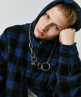 AIVER 2WAYリンクチェーン