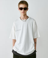 model:H185 B81 W65 H90 着用サイズ:MEDIUM