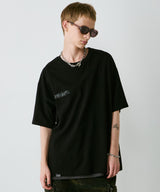 model:H185 B81 W65 H90 着用サイズ:MEDIUM