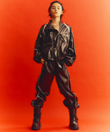 AIVER ライトソールセーフティーブーツ