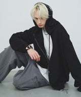 AIVER ハラコバングル