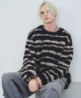 AIVER ハラコバングル