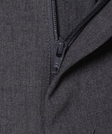 【予約】AIVER オーバータックスラックス