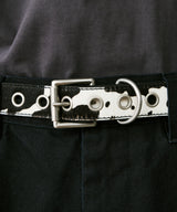 AIVER ハラコハトメベルト