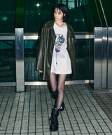 AIVER ライトソールセーフティーブーツ