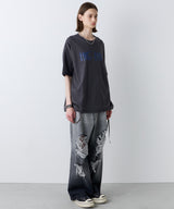AIVER 1967-1994 S/S TEE