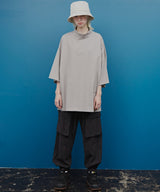 T/Cクロスバケットハット