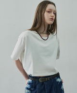 model:H173 B74.5 W58 H86 着用サイズ:LARGE