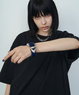 AIVER ハラコバングル