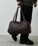 AFF AIVER デントミディアムボストン