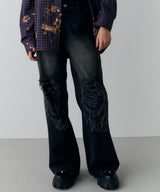 model:H172 B80 W58 H87 着用サイズ:MEDIUM