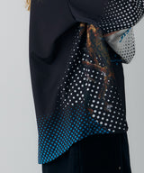 AIVER レックスジャージプルオーバー