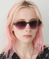 シャープウェリントンサングラス