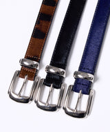 AIVER ハラコベルト