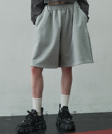 model:H173 B74.5 W58 H86 着用サイズ:MEDIUM