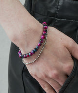 ピンク系その他