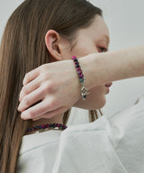 ピンク系その他