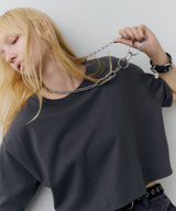 AIVER 2WAYリンクチェーン