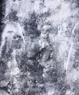 ブラック×ホワイト