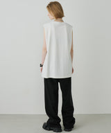 AIVER サーモC N/S TEE