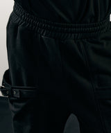 【ONLINE STORE先行予約】AIVER ヘビースウェットガーデニングパンツ