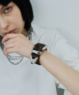 AIVER ハラコバングル