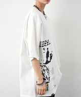 AIVER ランダムタイガーアイ2連ブレスレット