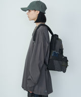 OUTDOOR PRODUCTS×AIVER ボロデイパック