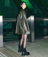 AIVER ライトソールセーフティーブーツ