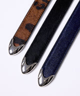 AIVER ハラコベルト