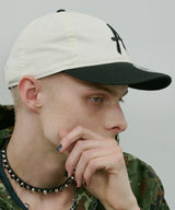 NEW ERA×AIVER A 9THIRTY/ADJUSTABLE