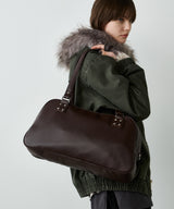 AFF AIVER デントミディアムボストン