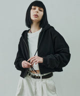 model:H171 B79 W56 H86 着用サイズ:LARGE