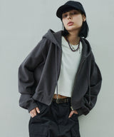 model:H171 B79 W56 H86 着用サイズ:LARGE