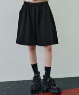 model:H171 B79 W56 H86 着用サイズ:MEDIUM