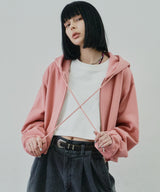 model:H171 B79 W56 H86 着用サイズ:LARGE