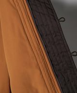 【一部予約】AIVER N-2Bフライトブルゾン