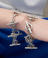 AIVER アタッチメントブレスレット MADE IN JAPAN