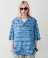 ウェリントンサングラス