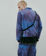 ハーネス斜め※1本