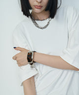 AIVER ハラコバングル