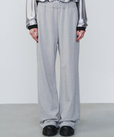 model:H171 B79 W56 H86 着用サイズ:MEDIUM