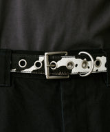 AIVER ハラコハトメベルト