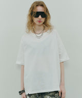 model:H173 B80 W59 H84 着用サイズ:MEDIUM