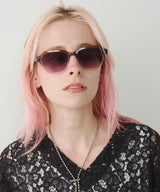 シャープウェリントンサングラス