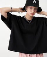 AIVER ランダムタイガーアイ2連ブレスレット