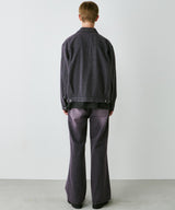 AIVER オーバーダイリベットGジャン