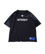 AIVER フットボールゲームシャツ